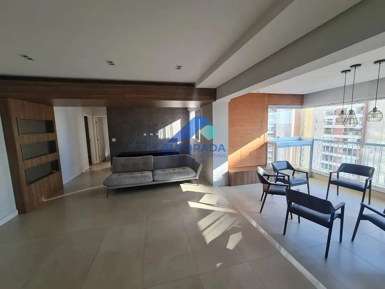 Apartamento, 3 quartos, 122 m² - Foto 108