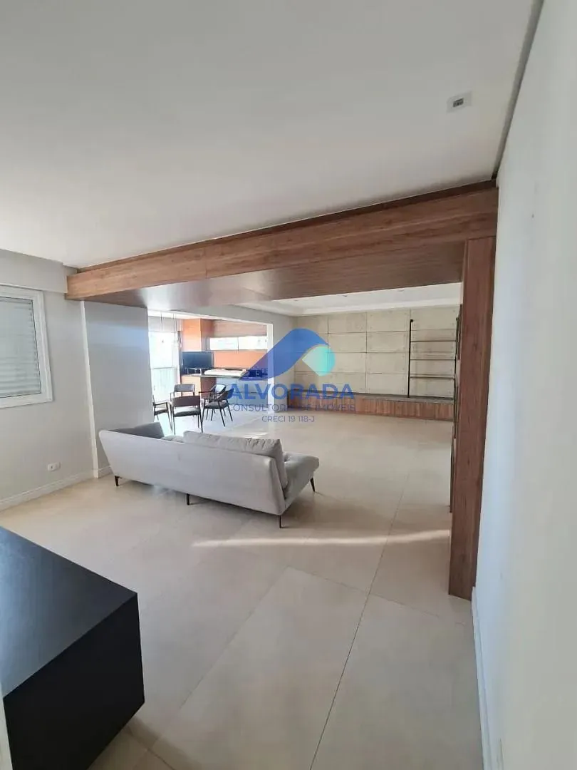 Apartamento, 3 quartos, 122 m² - Foto 95