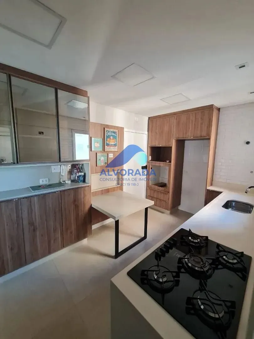 Apartamento, 3 quartos, 122 m² - Foto 12
