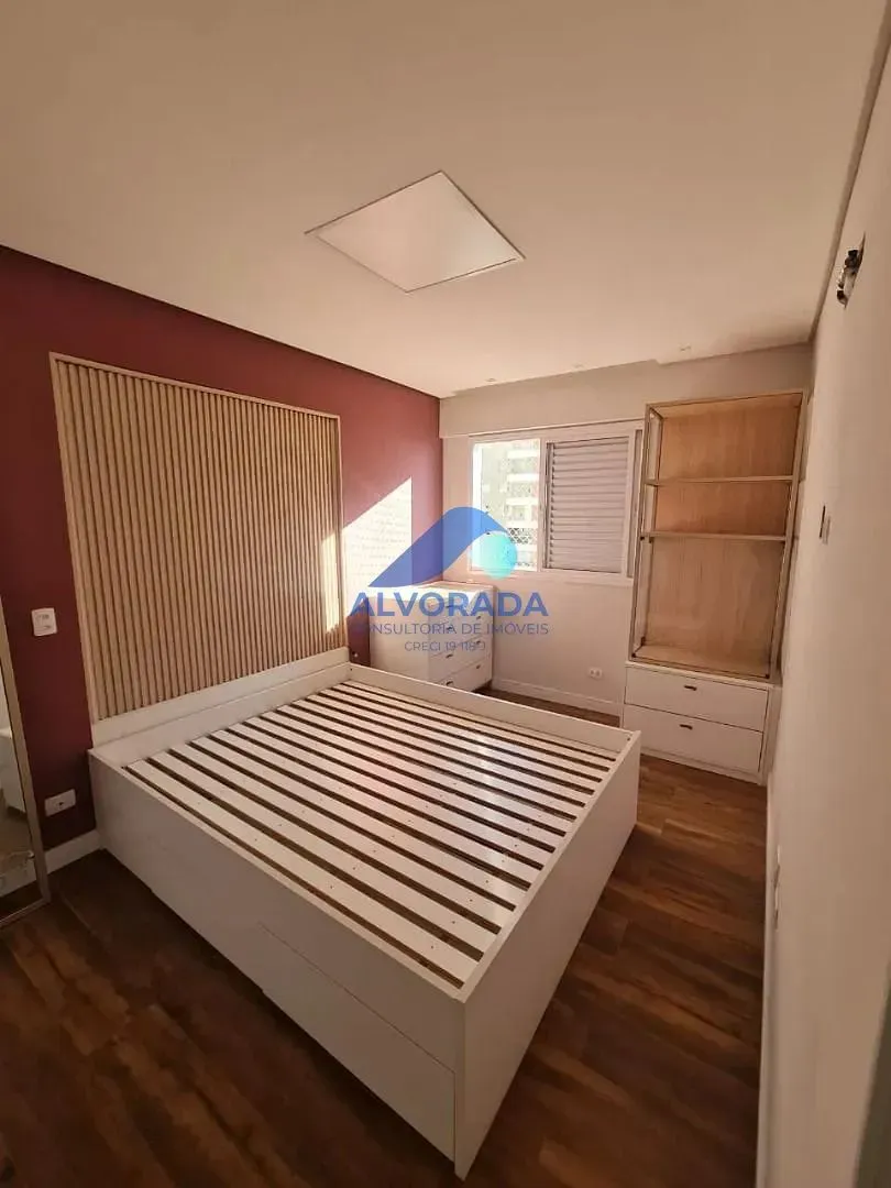 Apartamento, 3 quartos, 122 m² - Foto 75