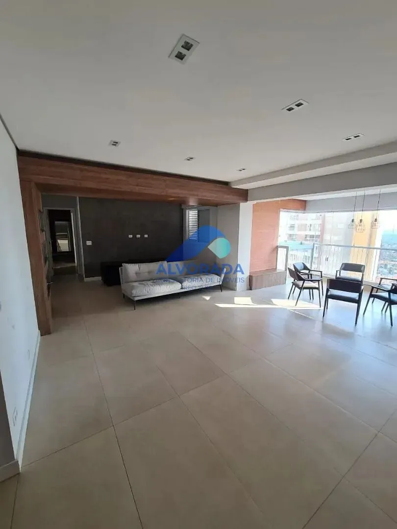Apartamento, 3 quartos, 122 m² - Foto 21