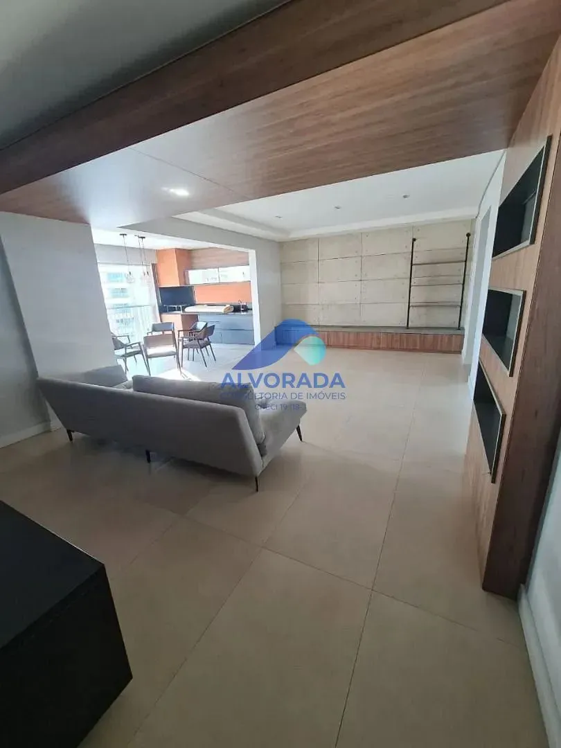 Apartamento, 3 quartos, 122 m² - Foto 25