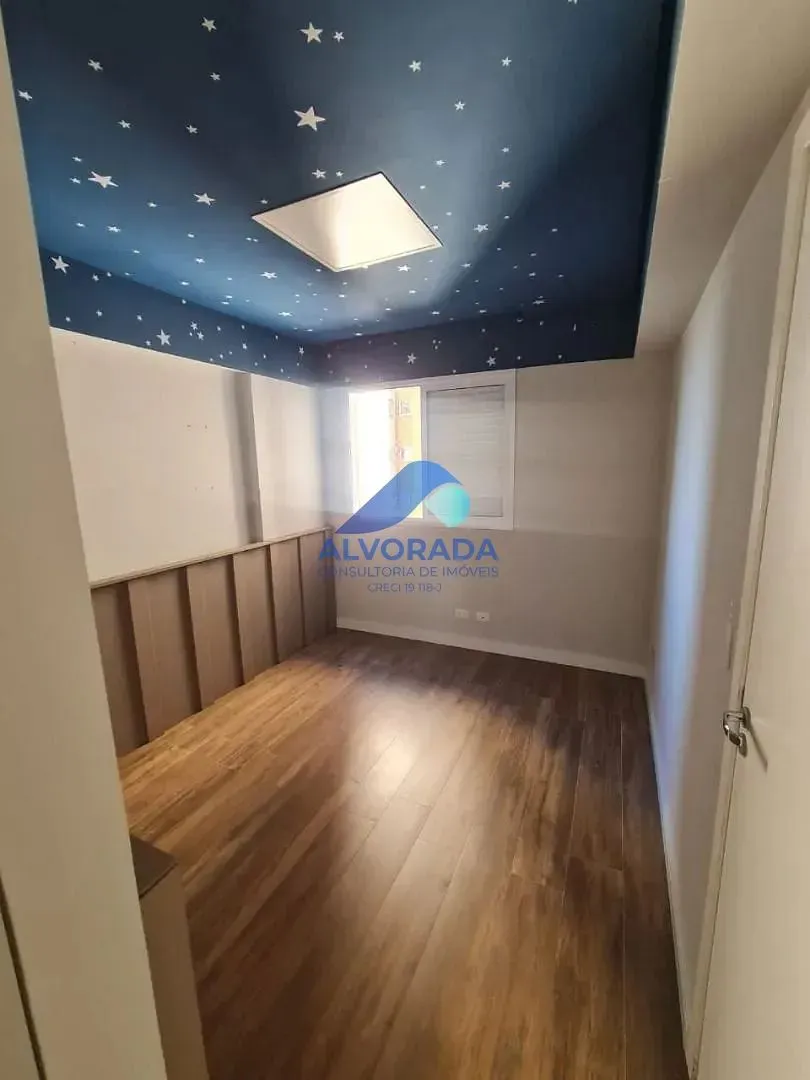 Apartamento, 3 quartos, 122 m² - Foto 48