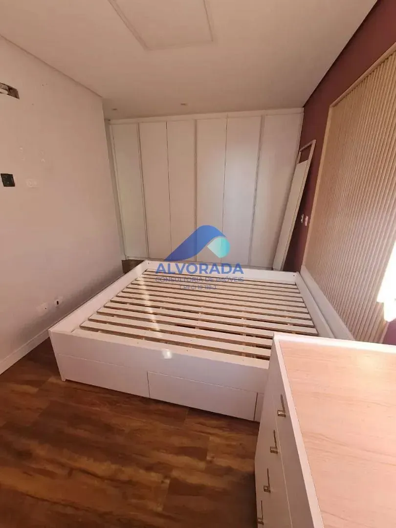 Apartamento, 3 quartos, 122 m² - Foto 70