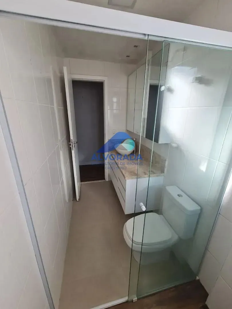 Apartamento, 3 quartos, 122 m² - Foto 66