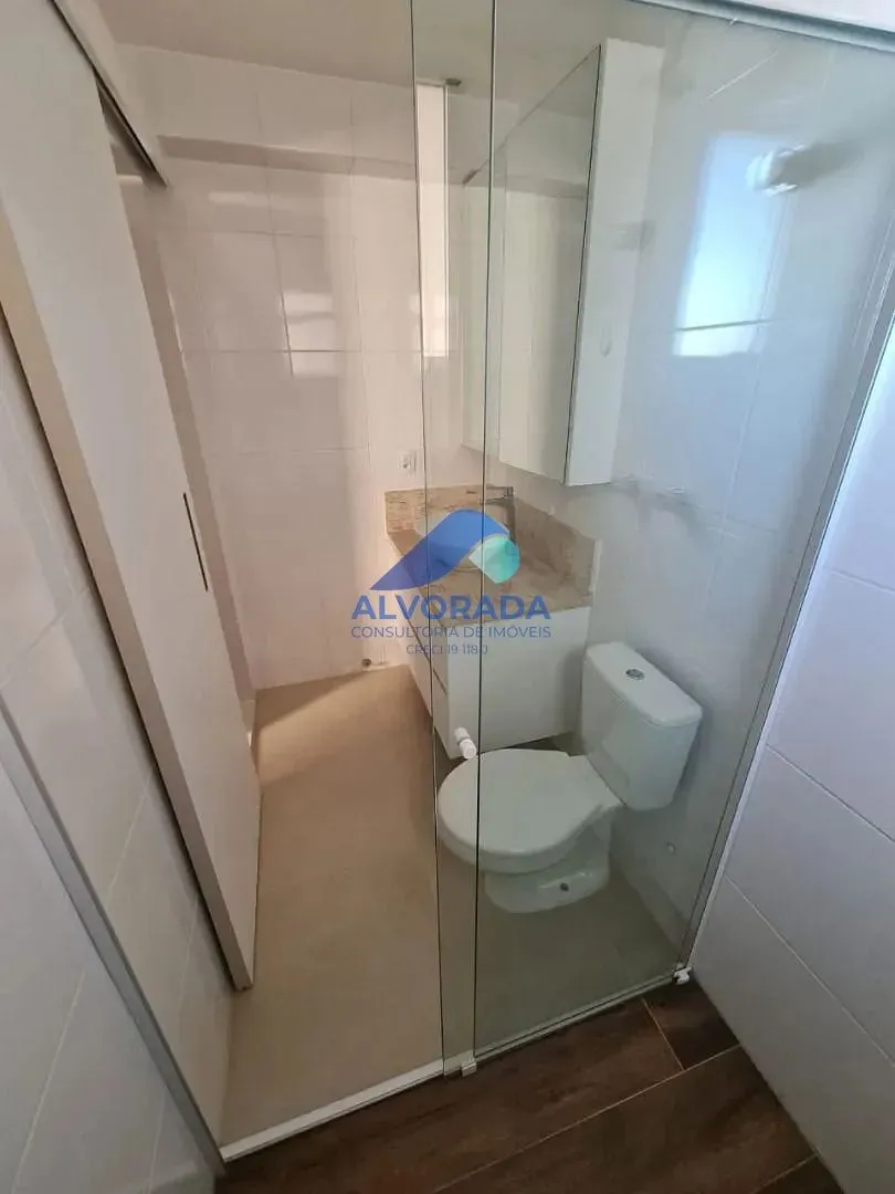 Apartamento, 3 quartos, 122 m² - Foto 40