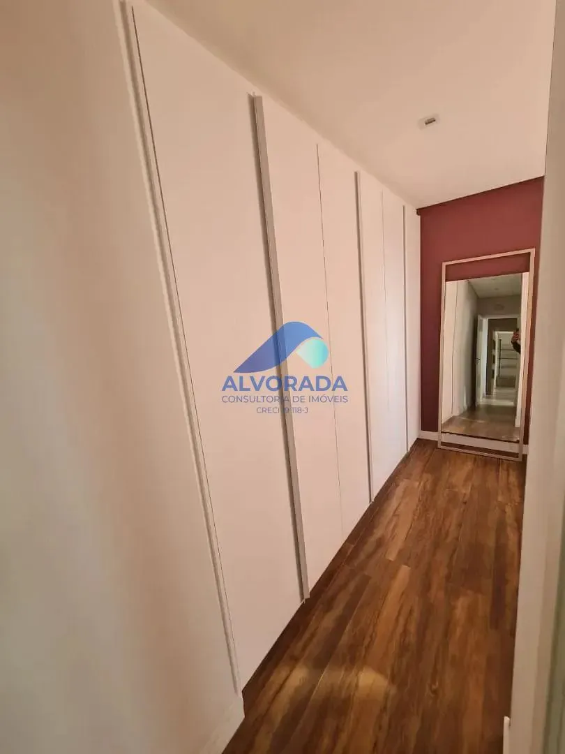 Apartamento, 3 quartos, 122 m² - Foto 90