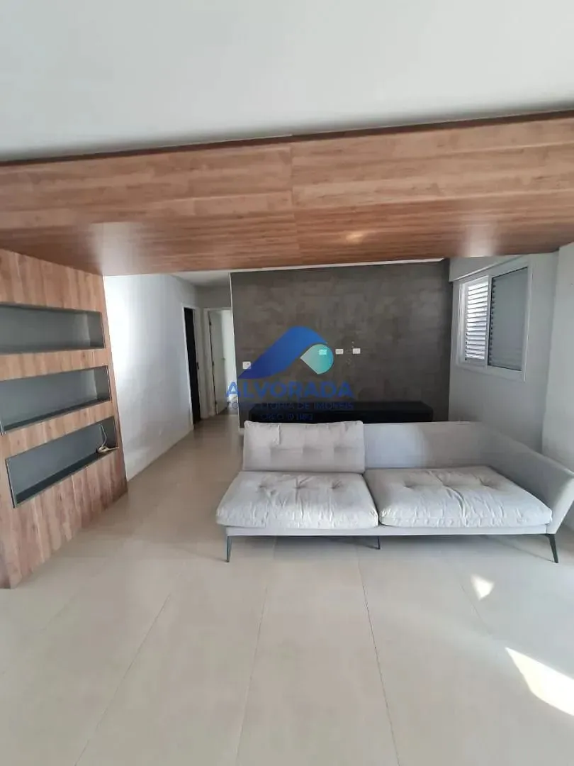 Apartamento, 3 quartos, 122 m² - Foto 52