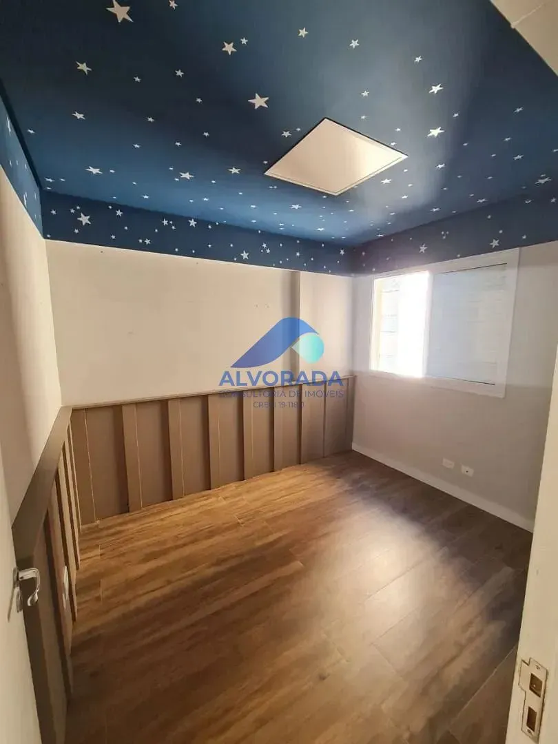 Apartamento, 3 quartos, 122 m² - Foto 30