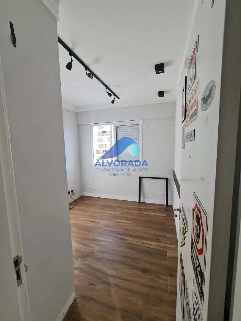 Apartamento, 3 quartos, 122 m² - Foto 56