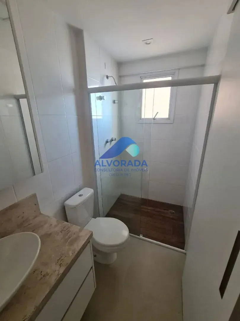 Apartamento, 3 quartos, 122 m² - Foto 44