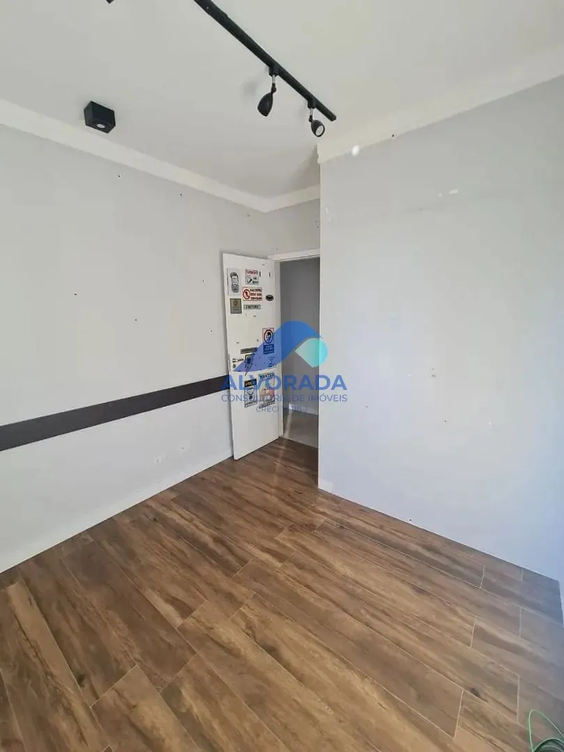 Apartamento, 3 quartos, 122 m² - Foto 80