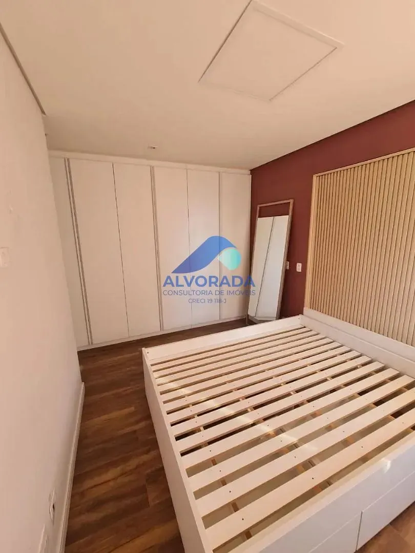 Apartamento, 3 quartos, 122 m² - Foto 104