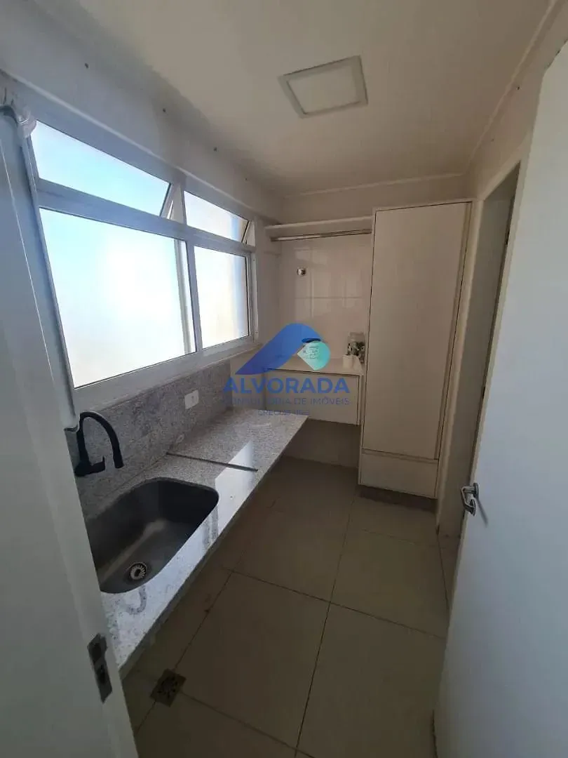 Apartamento, 3 quartos, 122 m² - Foto 129