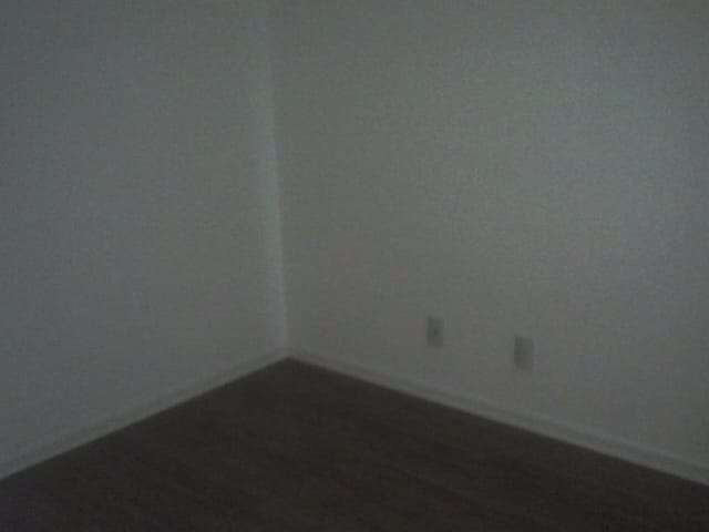 Foto do Apartamento - Apartamento residencial para venda e locação, Vila Formosa, São Paulo. | ZONA LESTE IMÓVEIS