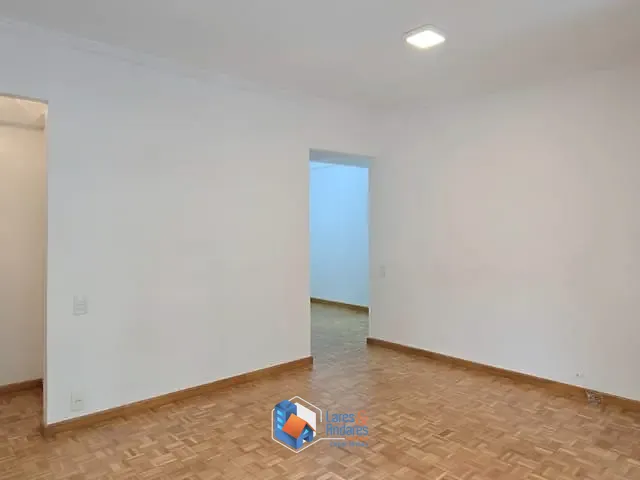 Apartamento com 95m² 3 quartos e 4 banheiros, à venda, no bairro Moema em São Paulo