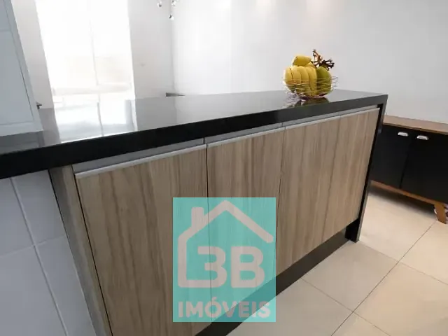 Apartamento 2 quartos e 2 banheiros, à venda, no bairro Jaguaré em São Paulo