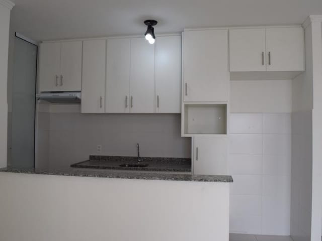 Apartamento com 66m² 3 quartos e 2 banheiros, à venda, no bairro Catumbi em São Paulo