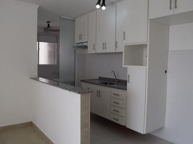 Apartamento com 66m² 3 quartos e 2 banheiros, à venda, no bairro Catumbi em São Paulo