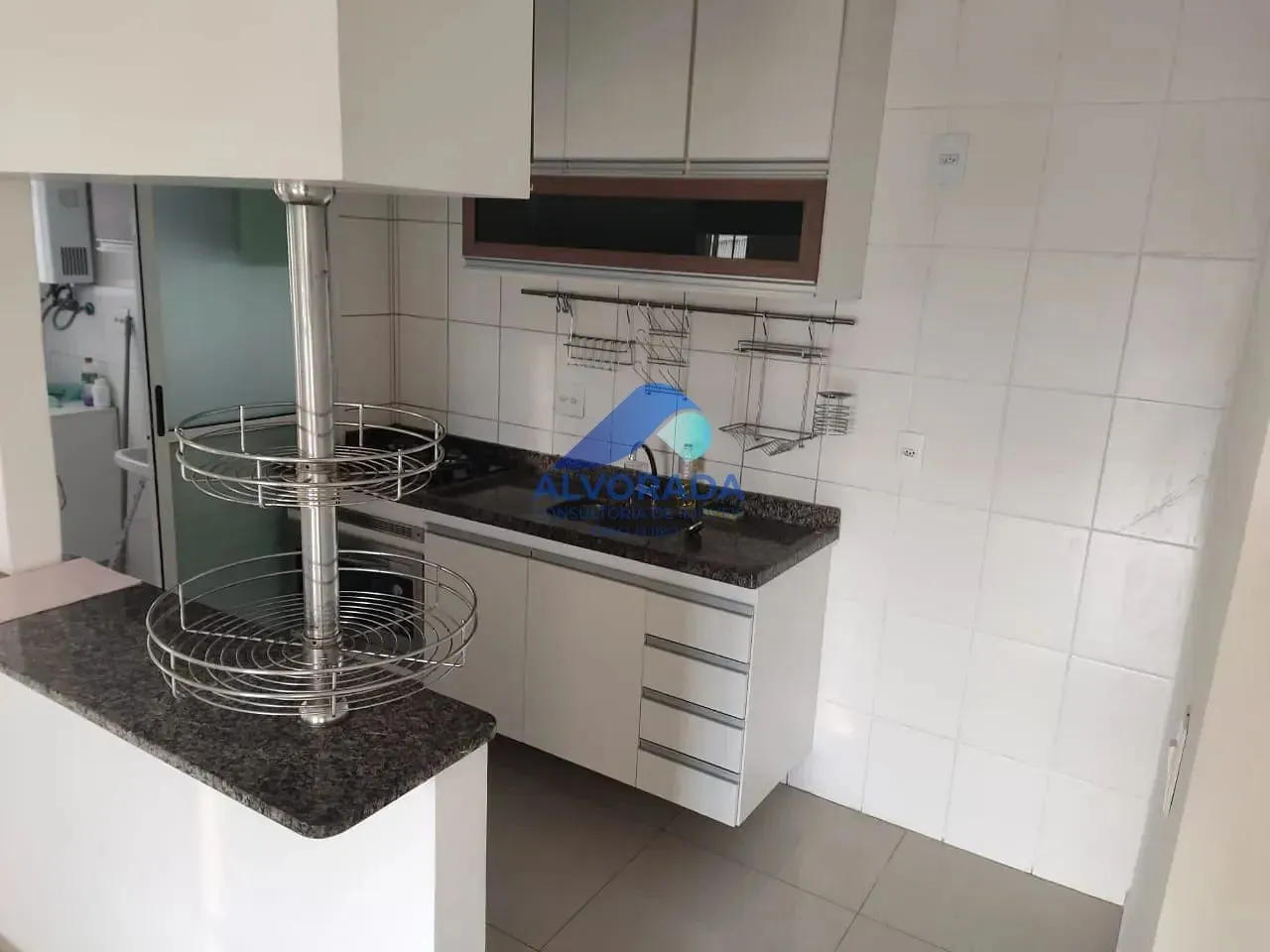 Apartamento, 3 quartos, 73 m² - Foto 4