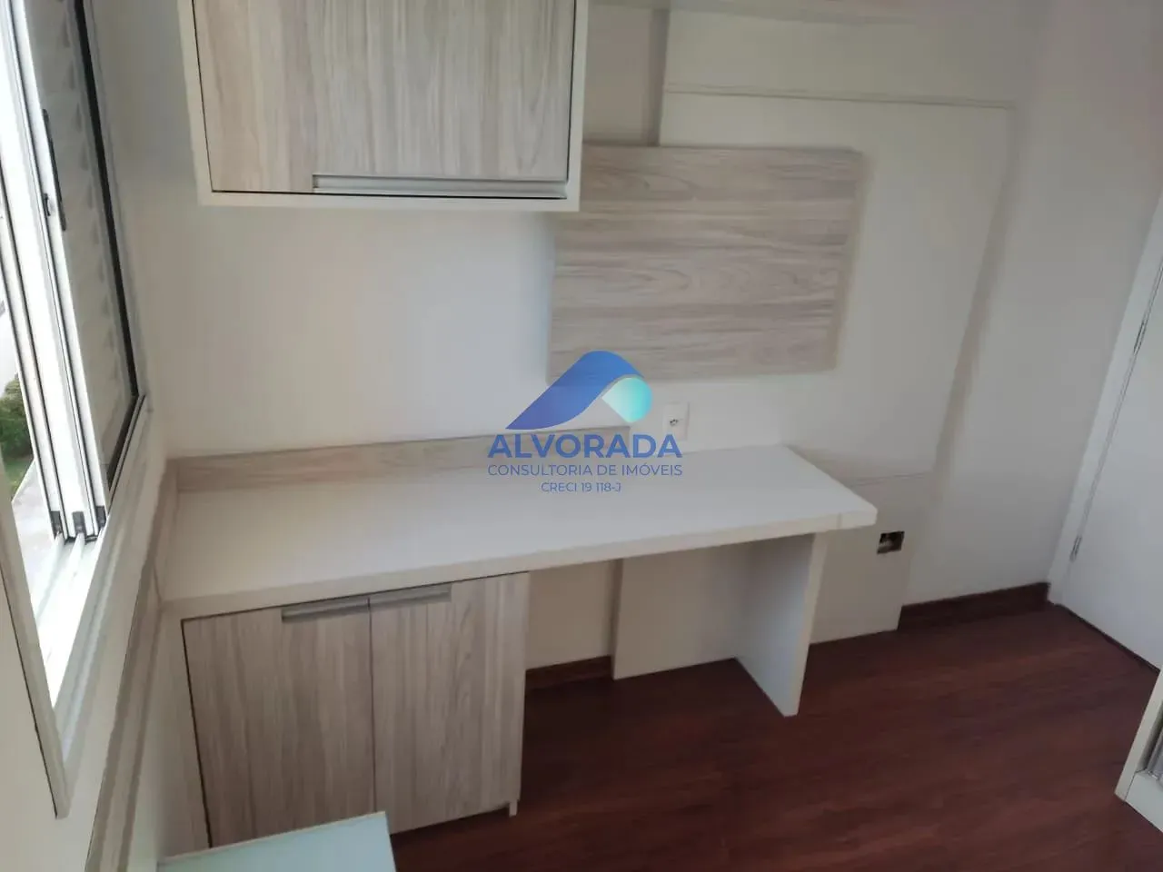 Apartamento, 3 quartos, 73 m² - Foto 14