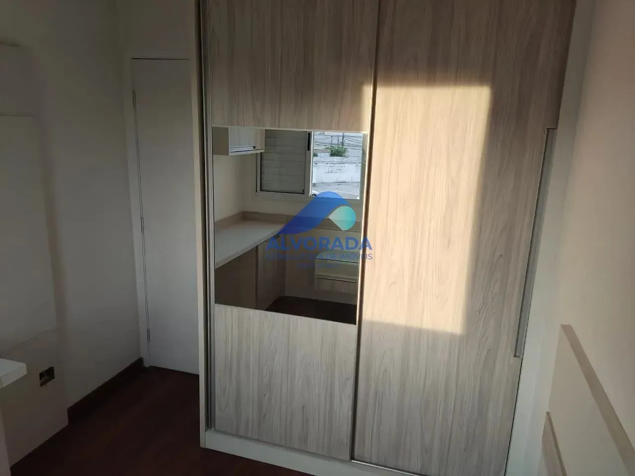 Apartamento, 3 quartos, 73 m² - Foto 16