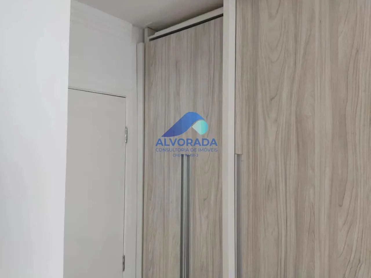 Apartamento, 3 quartos, 73 m² - Foto 5