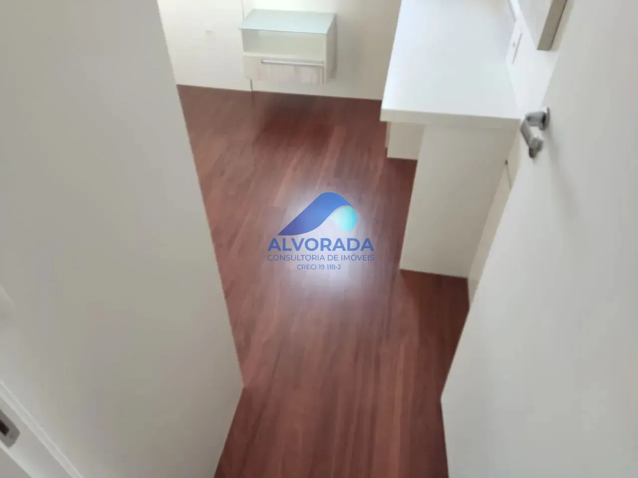 Apartamento, 3 quartos, 73 m² - Foto 15