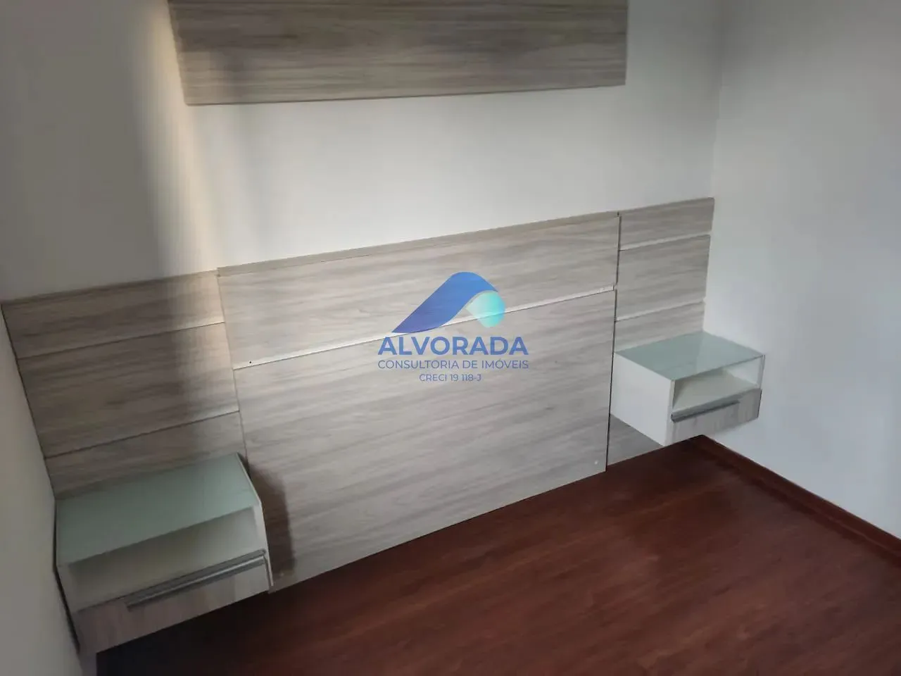 Apartamento, 3 quartos, 73 m² - Foto 20