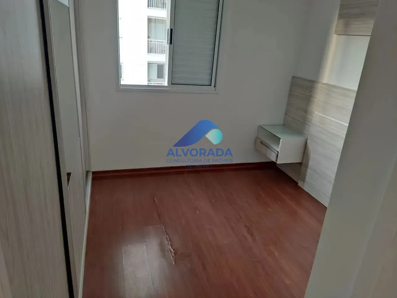 Apartamento, 3 quartos, 73 m² - Foto 19