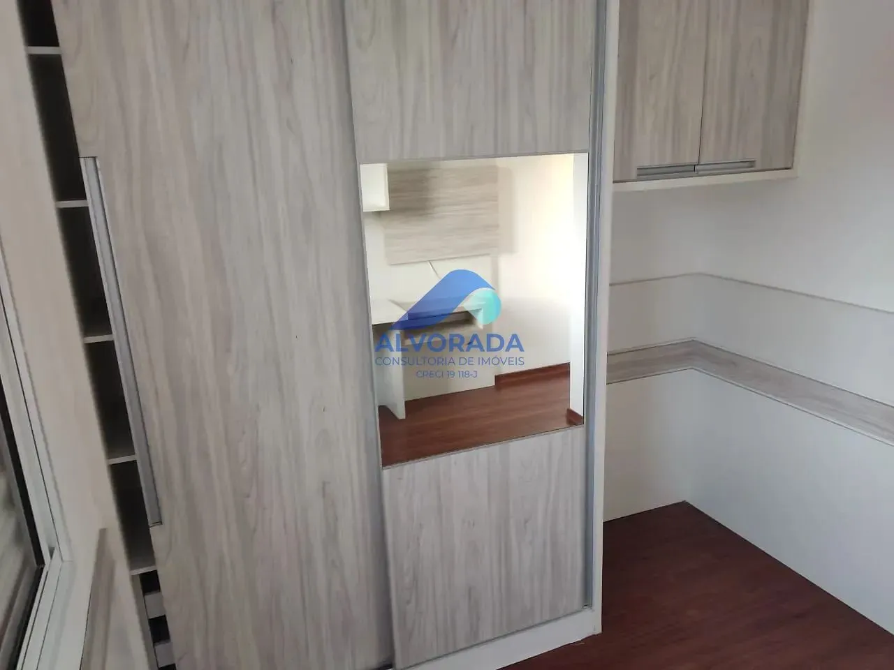 Apartamento, 3 quartos, 73 m² - Foto 11