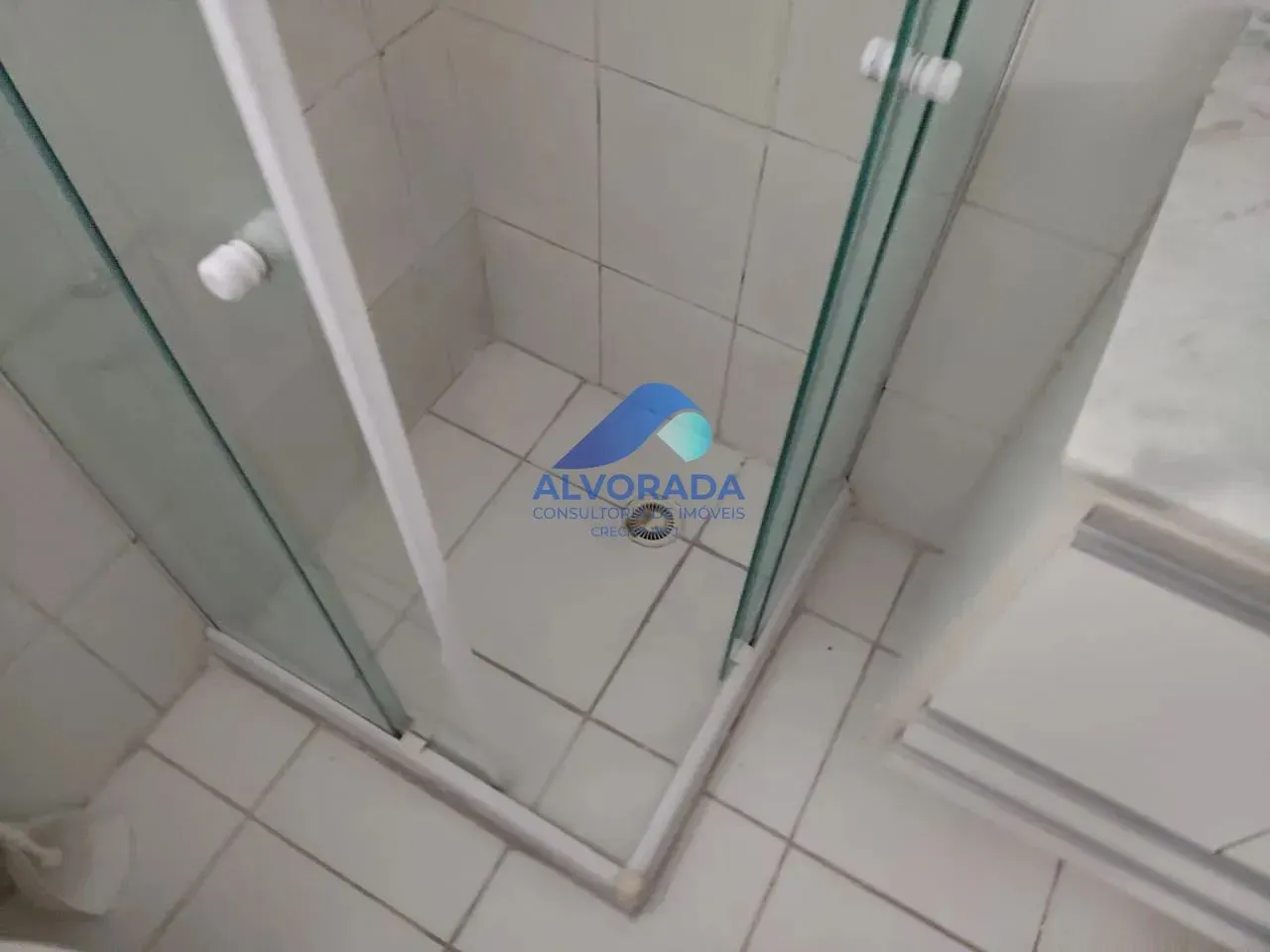Apartamento, 3 quartos, 73 m² - Foto 21
