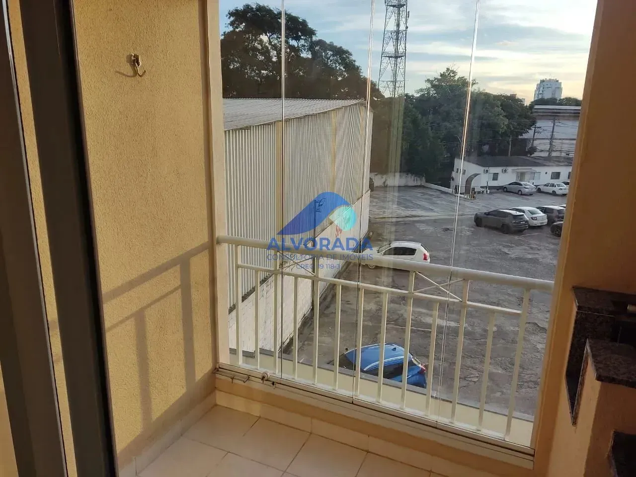 Apartamento, 3 quartos, 73 m² - Foto 10