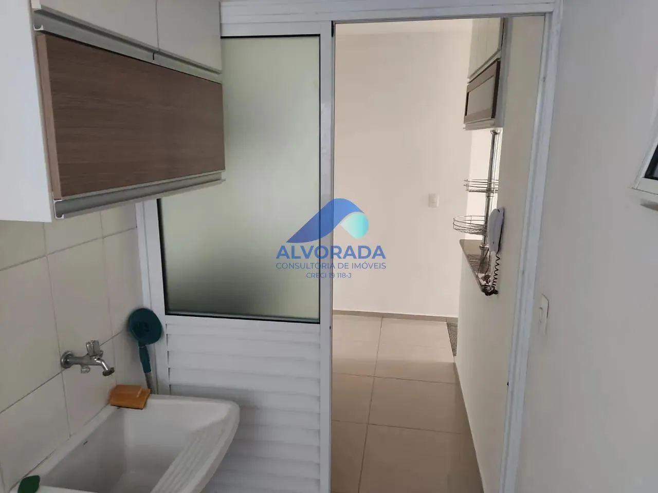 Apartamento, 3 quartos, 73 m² - Foto 7