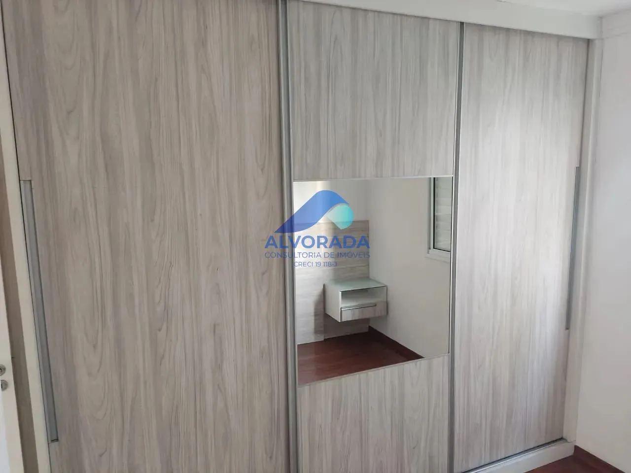 Apartamento, 3 quartos, 73 m² - Foto 18
