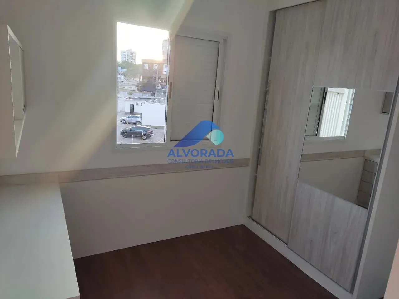 Apartamento, 3 quartos, 73 m² - Foto 12