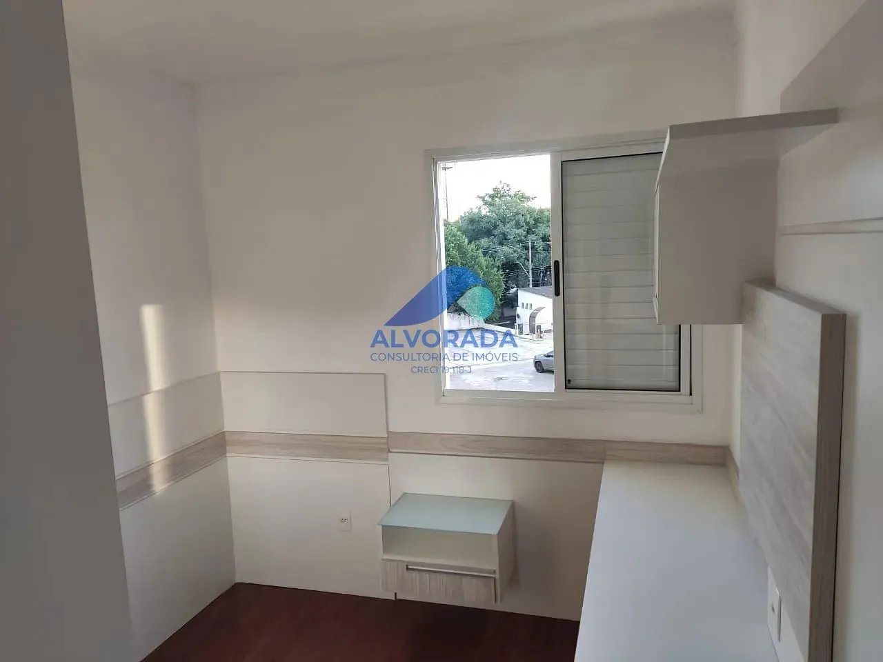 Apartamento, 3 quartos, 73 m² - Foto 13