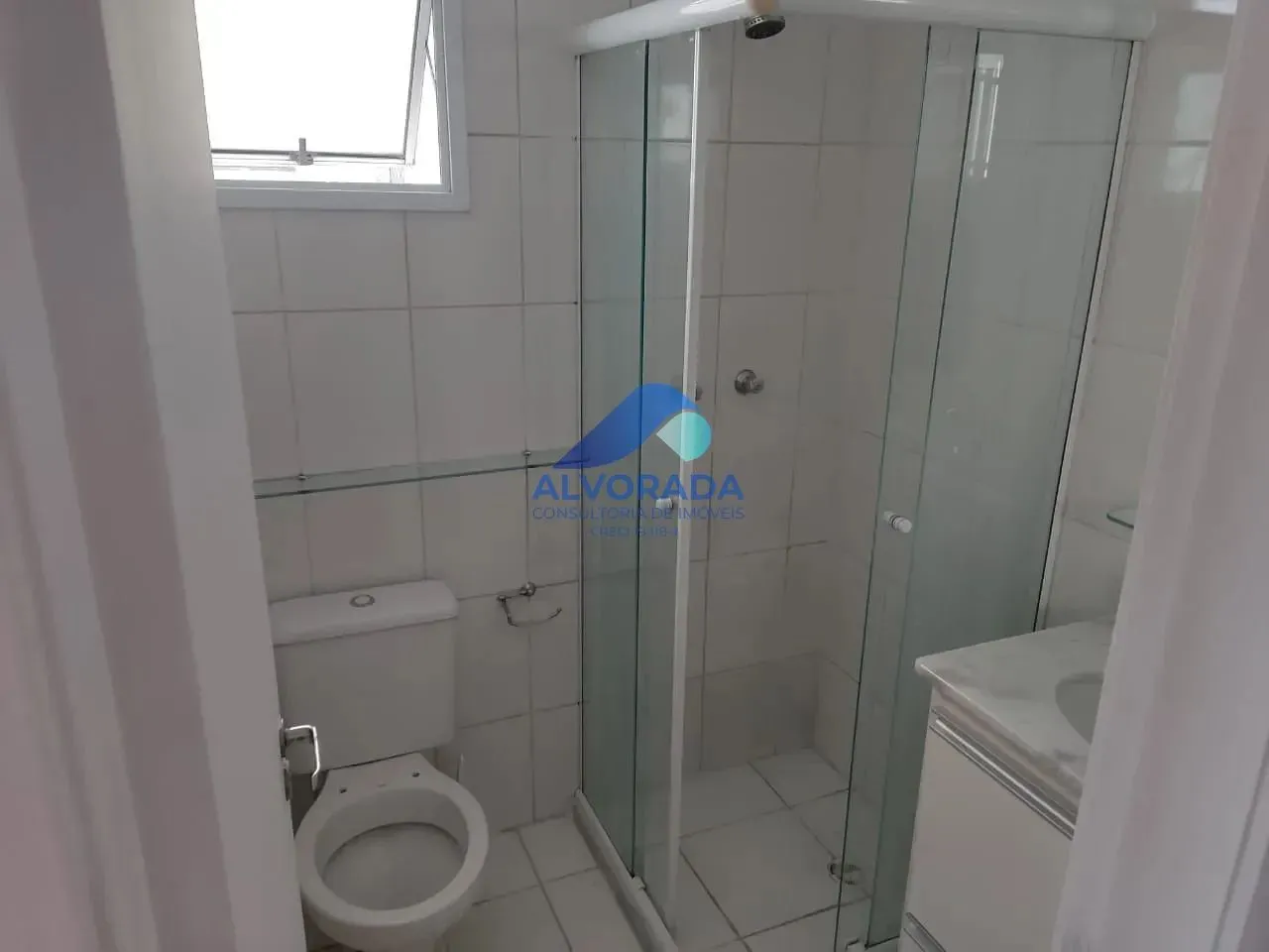 Apartamento, 3 quartos, 73 m² - Foto 17