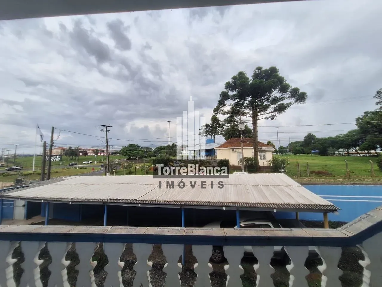 Apartamento, 2 quartos, 32 m² - Foto 10