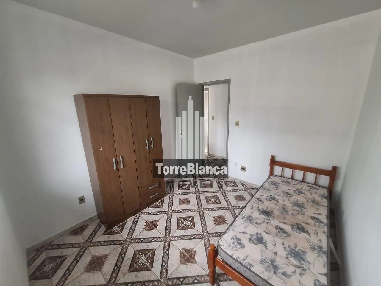 Apartamento, 2 quartos, 32 m² - Foto 5
