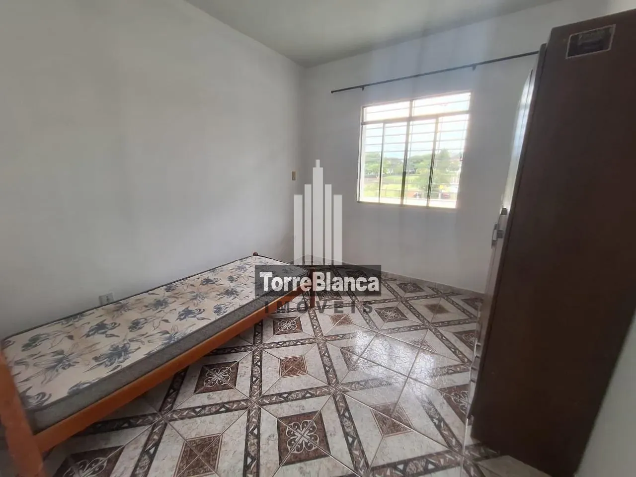 Apartamento, 2 quartos, 32 m² - Foto 6