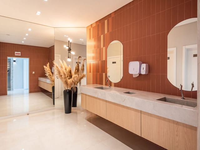 Apartamento com 144m² 2 quartos e 1 banheiro, à venda, no bairro Fazenda em Itajaí