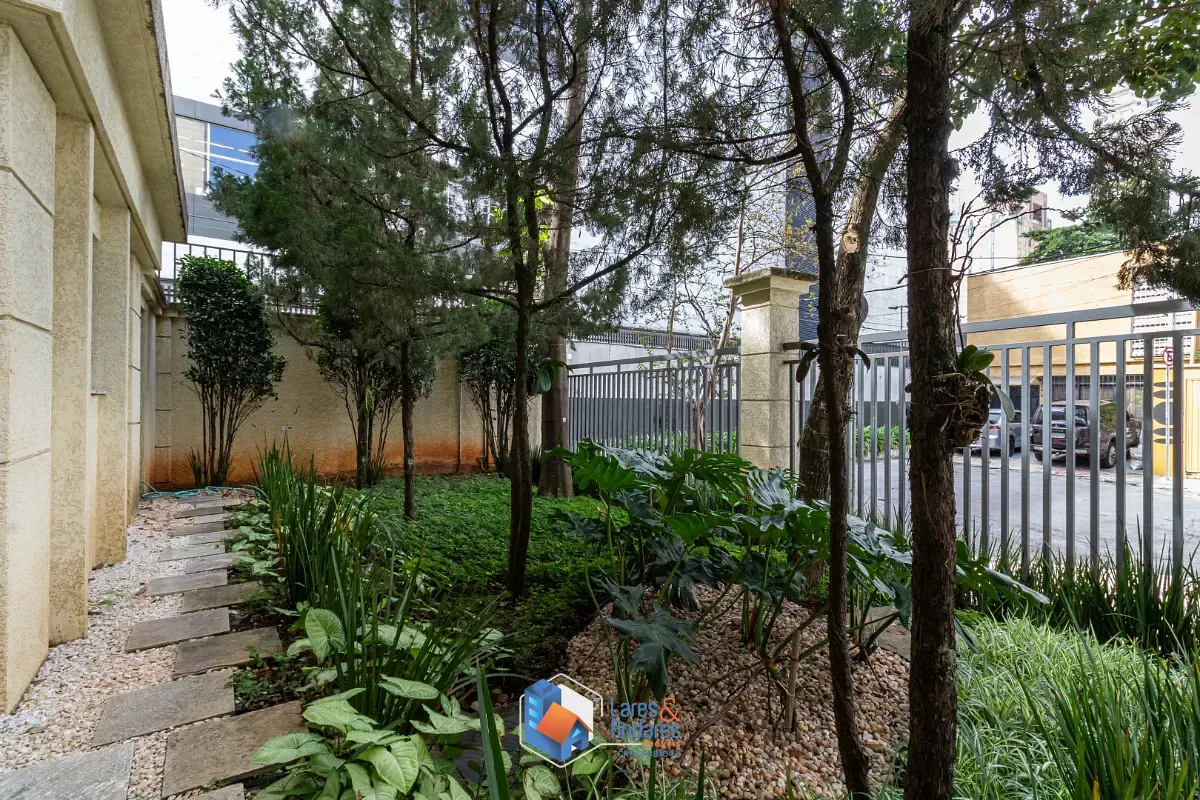 Apartamento, 2 quartos, 57 m² - Foto 31