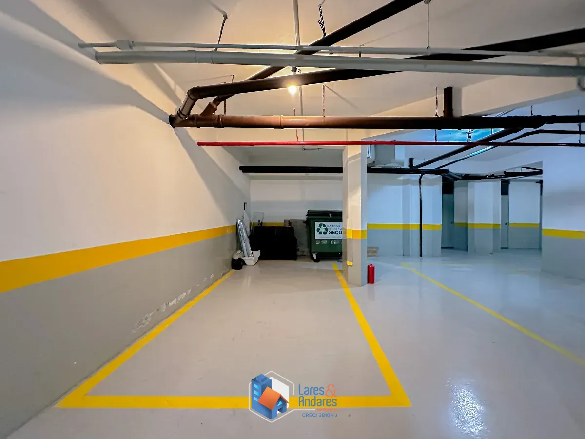 Apartamento, 4 quartos, 430 m² - Foto 50