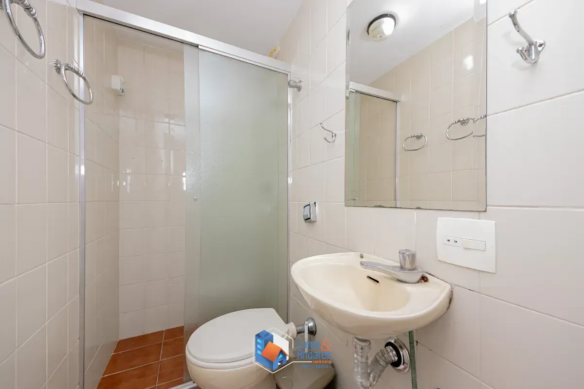 Apartamento, 4 quartos, 430 m² - Foto 42