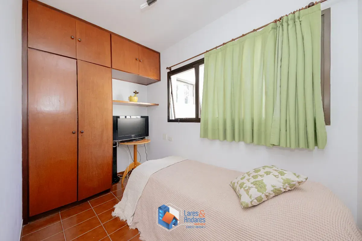 Apartamento, 4 quartos, 430 m² - Foto 41