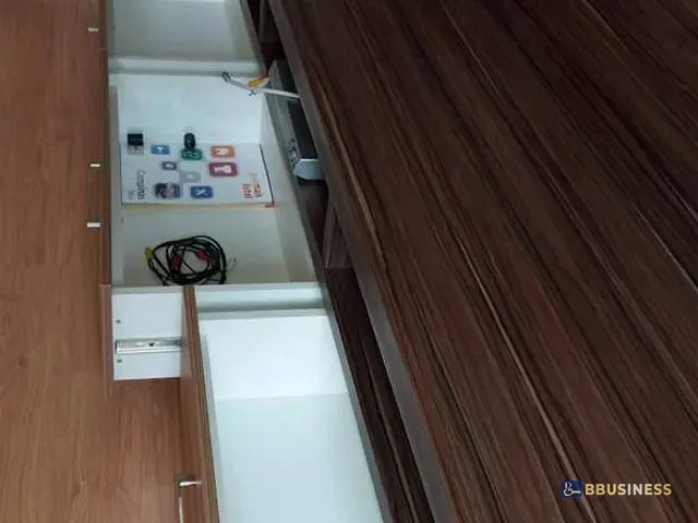 Apartamento 2 quartos e 1 banheiro, à venda, no bairro Loteamento Parque São Martinho em Campinas