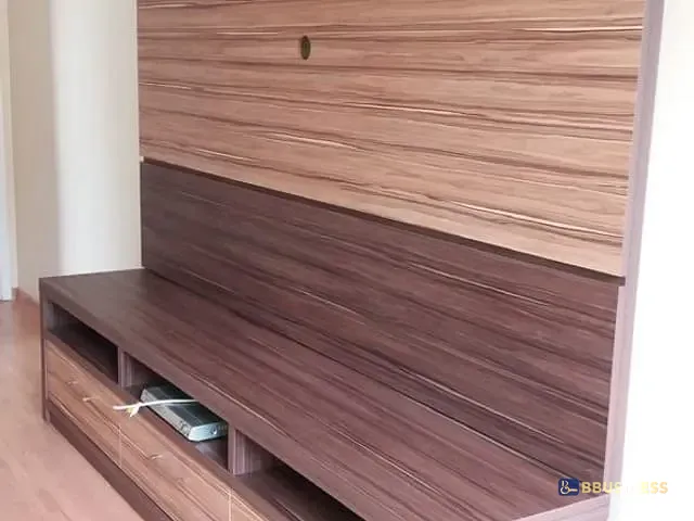 Apartamento 2 quartos e 1 banheiro, à venda, no bairro Loteamento Parque São Martinho em Campinas