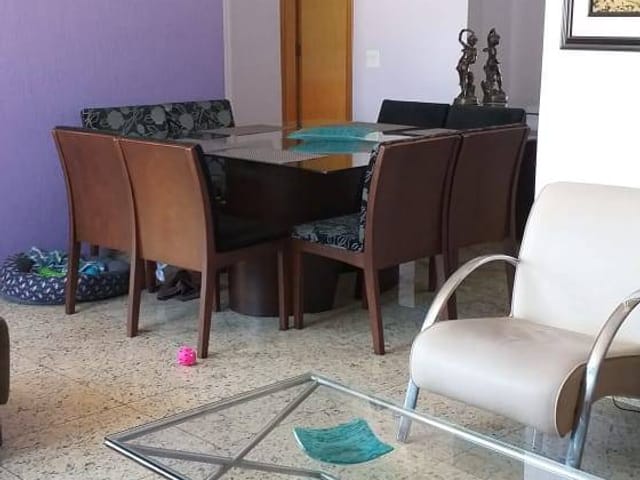 Apartamento com 89m² 3 quartos e 3 banheiros, à venda, no bairro Mooca em São Paulo