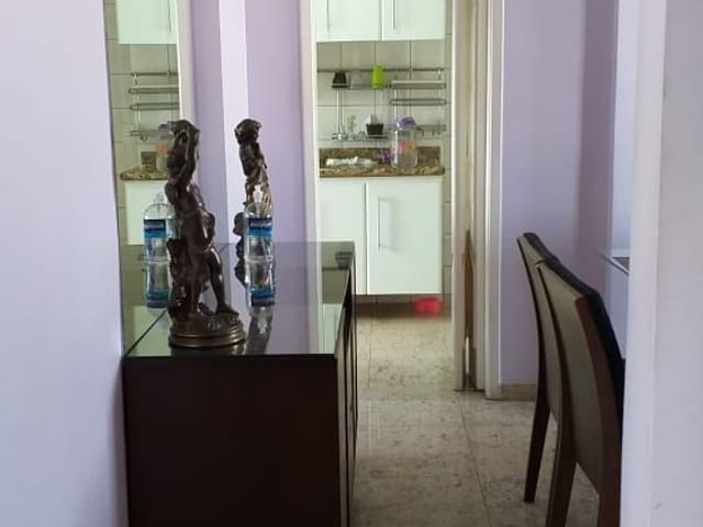 Apartamento com 89m² 3 quartos e 3 banheiros, à venda, no bairro Mooca em São Paulo
